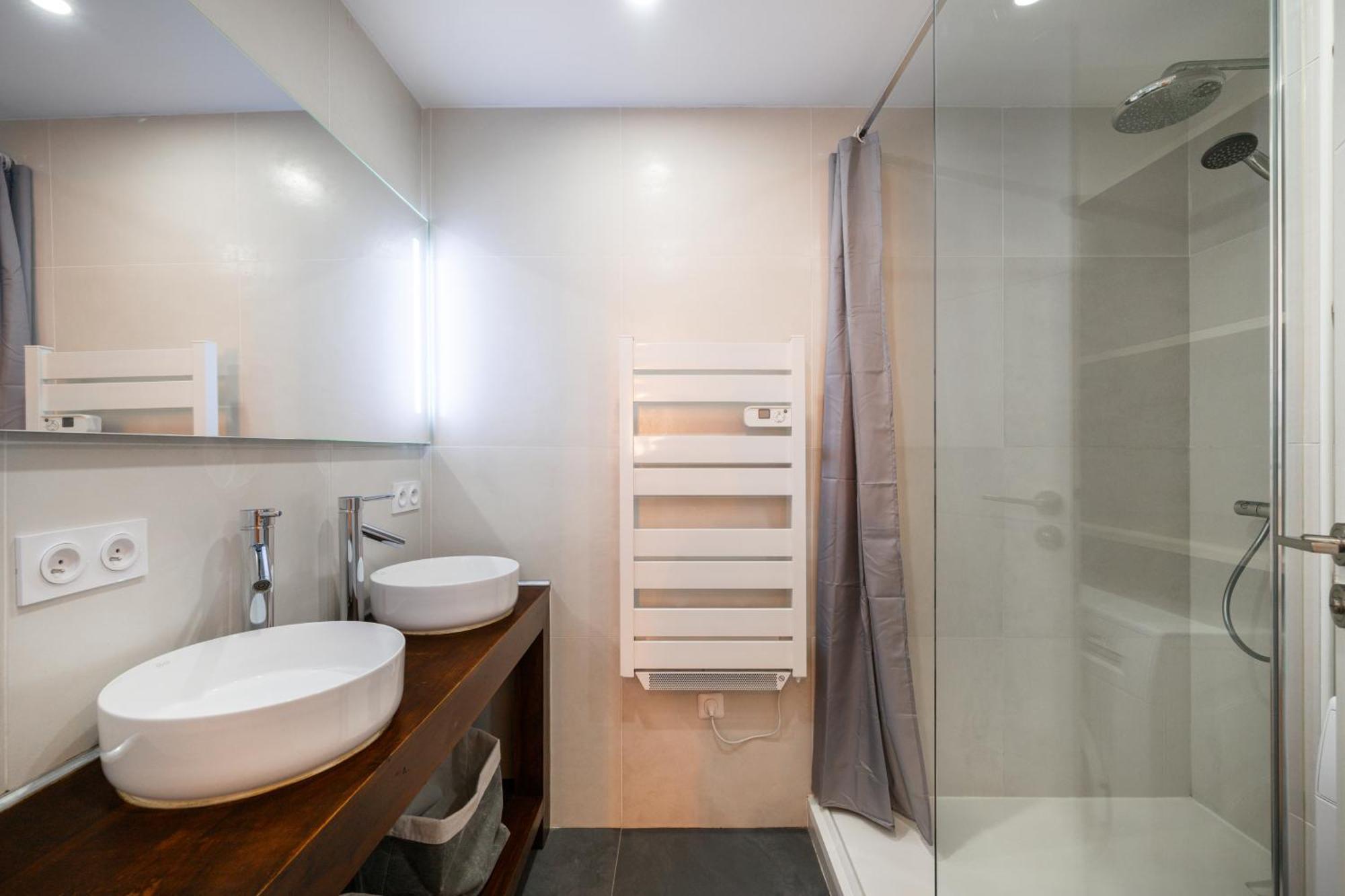 Cosy & Chill Appartements - 10 Min De La Mer - Jardin, Netflix, Terrasse, Fibre & Parking Cagnes-sur-Mer Exterior photo